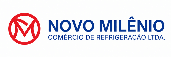 Novo Milênio Refrigeração